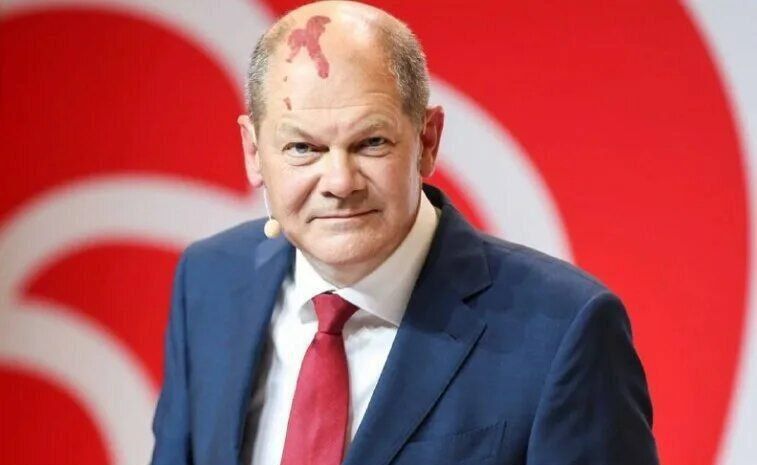 #�����������. ����� ��������� ������������� �� ��� �������� ����� ������ �������� ������ ��������� ������� �����������������...