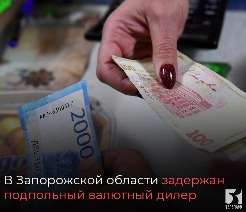 � ����������� ������� �������� ���������� �������� �����
