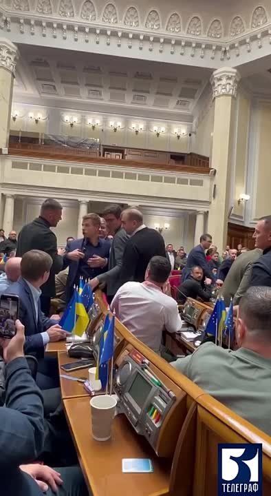 ������� �� �������? �� ������� ����� ������ ������� � ��������� ����