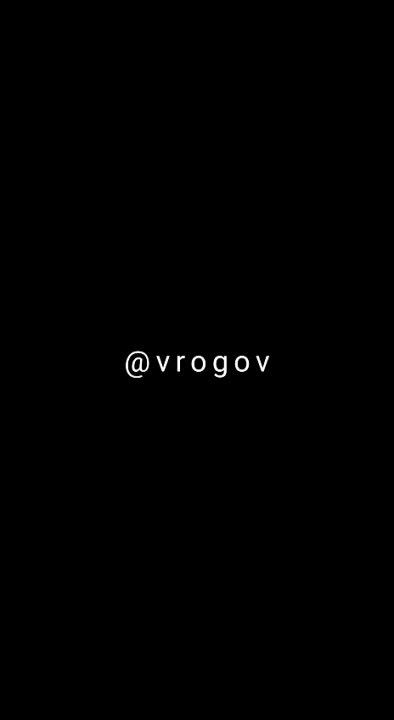 �������� �����: ���� �������. �� �������� �������������� ��������� ���������������� ������� �������� �������� �������