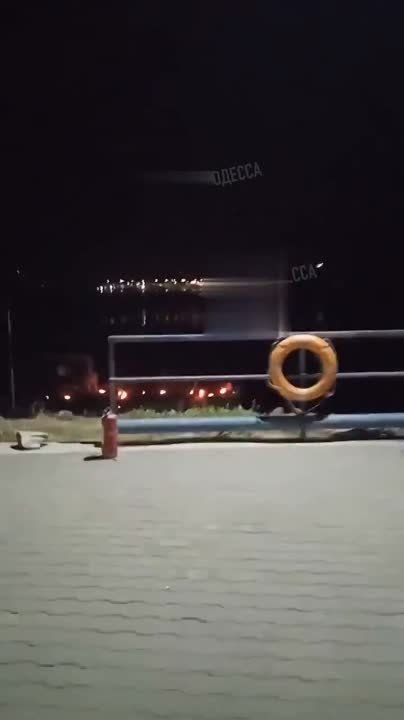 ����� �� �� ������� ���� �� �������� �������� �� �����, ������� ������ ����������� ��������� �� ��������������