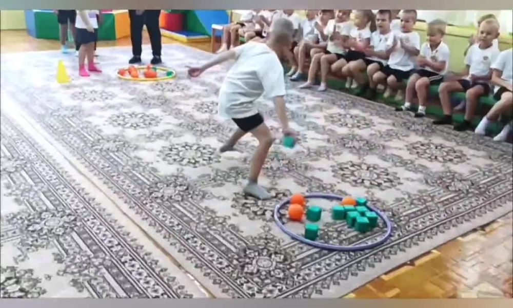 5 ������� ������������ ��� �� "������� ��� �10 "�������" ���������� ��������� � ���� �������!