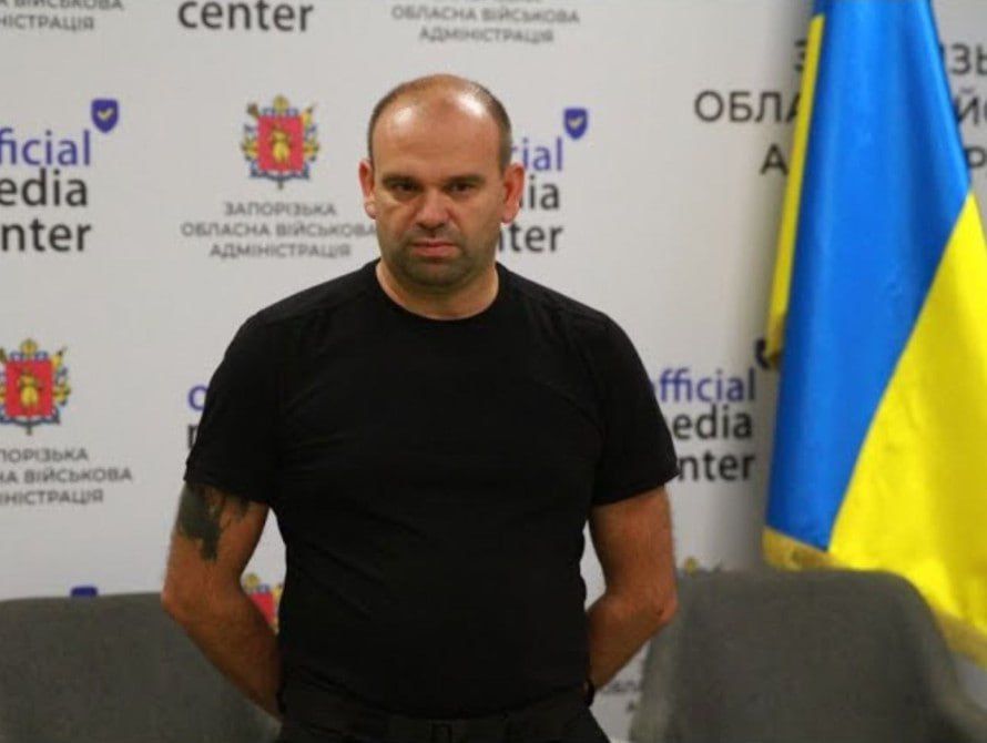 ������ ��������������� ��������� � ������� ��������� ��������� �������� ��-�� ���������� ������������� ������� �������� ��������