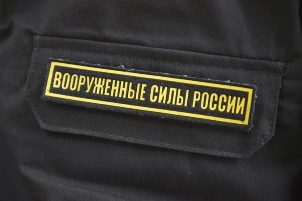 ����������: �� �� �������� ��� ���������� ��� � ������ ��������� � ��������
