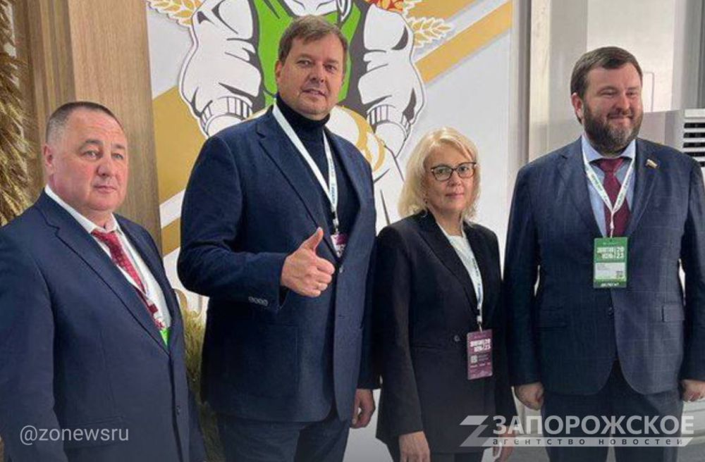 �������� ��������� �� ������� ����������� ������� � �������� �������� ����� � 2023�