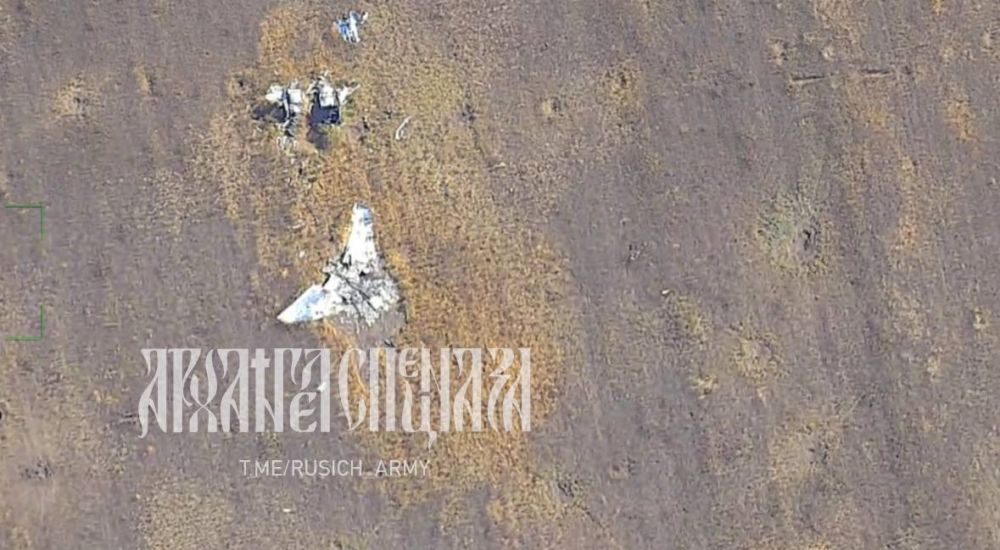 ����� �����: ����������� �����������, ��� ���� ������� ���������