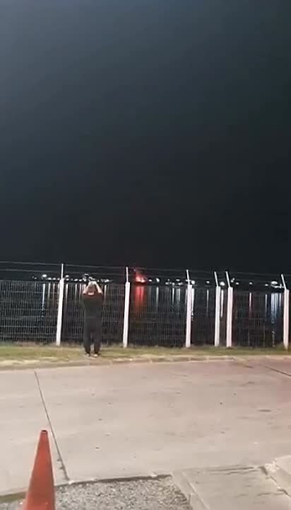 ������ ���� �� ��������� � ������� �������� ������� � ���������� ������