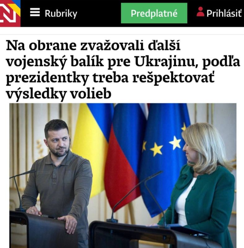 �������� ������������� ������� � ���������� ������ �������