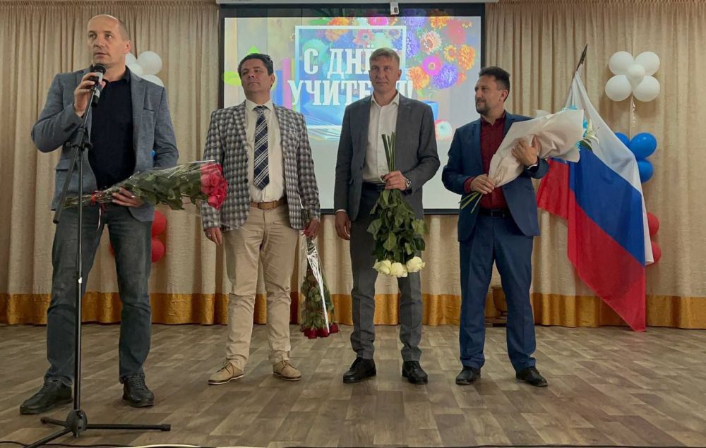 ������� � ���������� ���������� ��������� � ��������� ���������� - ������������� ���� �������