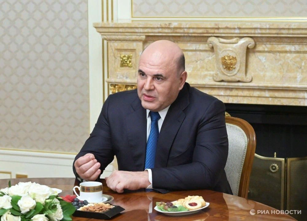 Запорожская область. Власти России помогут аграриям Запорожской области «В первую очередь, очень важно обеспечить вас всем...