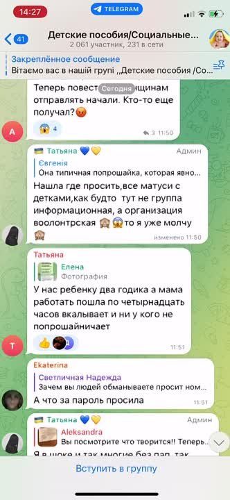 �������� ������ �������� ����� ���� ����������� ��������� ��������