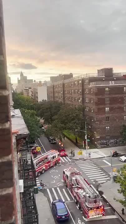 ��� � ���������� ����� ����� � �������