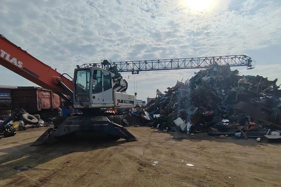 � ��������� ������ ������ �������� �� ������ � ����� ������ � ������� ��������