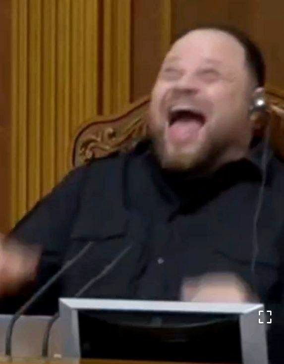 ������� ������������ ��������� ���� ������� ������� ���������� �� ��������� ����� ����� ��������� � ������ ��������� ����