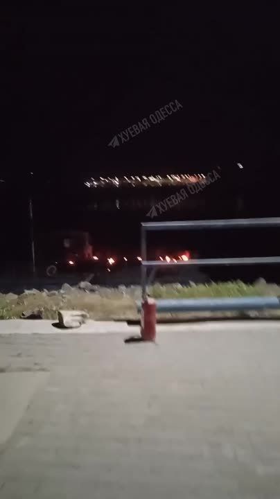 ������� ������ � ������� ���������� �� ������� �������� � ��������, �������������� � ����������� ��������