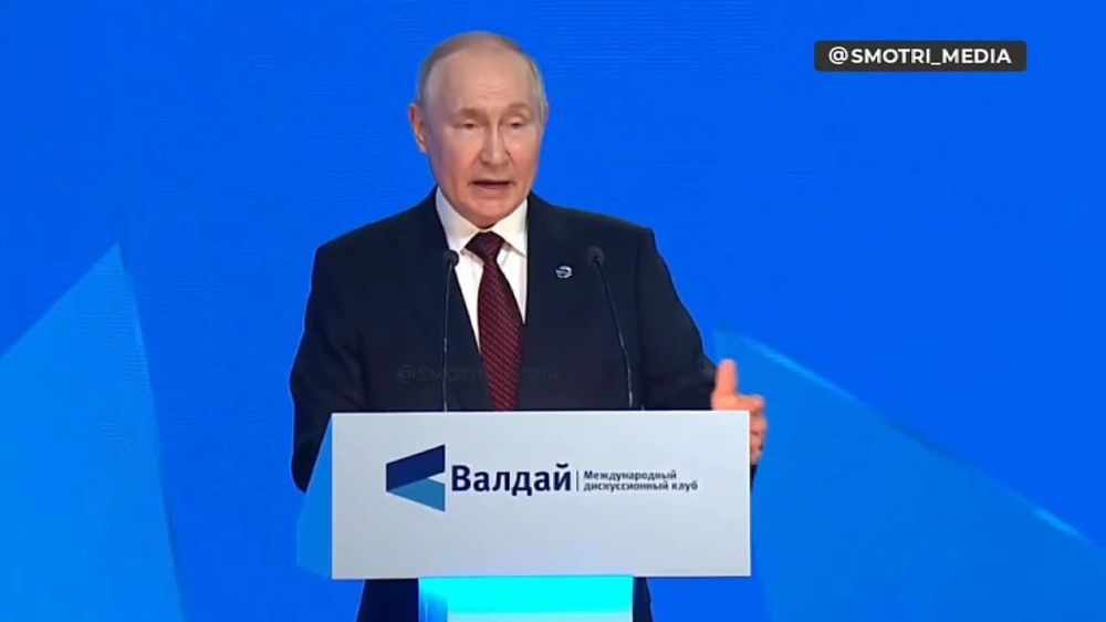 ������ �������: �����: ����� ���� ����� ������ ������������� ������ ����!