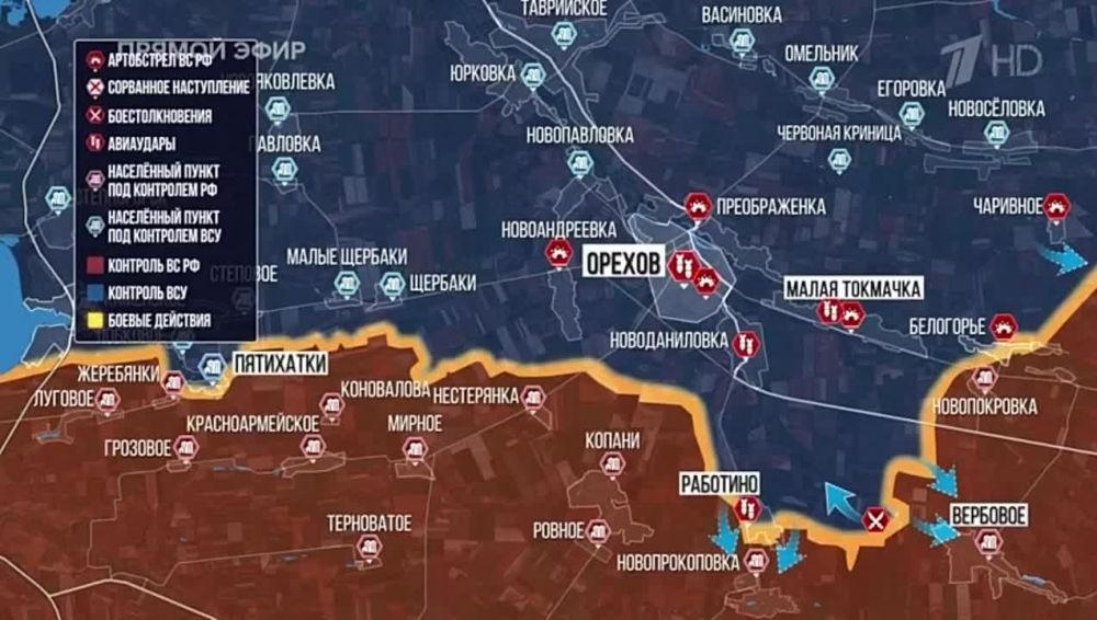 ������� ����� �������� � ������������ �����������