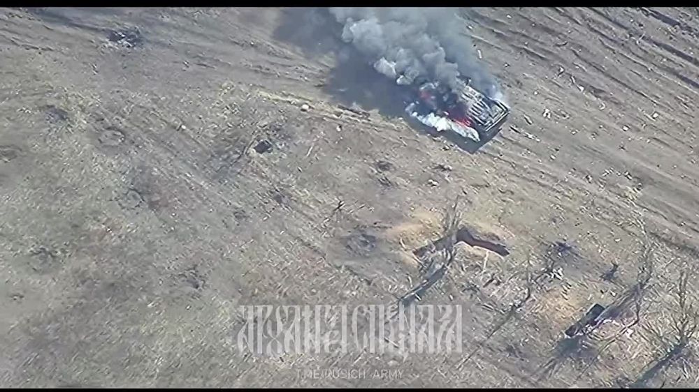 ����� �����: ����������� �����������:. ������������ ��� ��������� �/� ������ � ������ �� ��������� � ���������, ��� �� ���� ������� ������ ��������� � ������� - ��������� ��� ���������