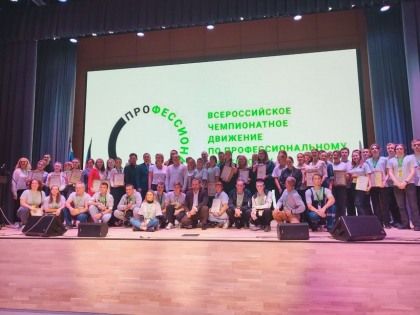 � �������� �������� ���������� ���������� ������������� ��������� �������� ����������� ���������� �� ����������������� ���������� ����� ��������� ���������������� ��������������� ����������� ����� ��������� ���������� ���������