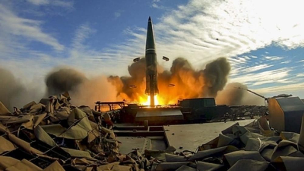 � ����� � ��������� ���������� ������ - ������ ��������� ������� �� ���������