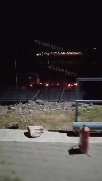 ����� �������� �������� � ����������� ������ ������� �����