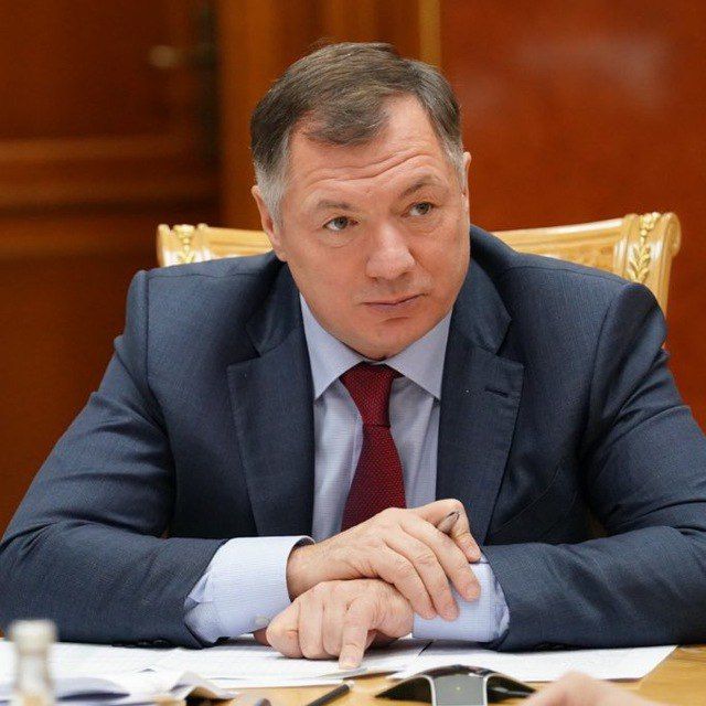 ����� ��������� ����� ��������� �� �������������� ����� ��������