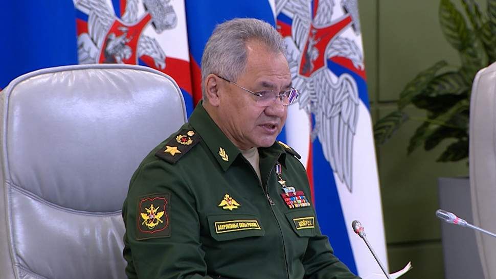 ����� ������� �� ��������� �� �� ���� ���� ��� �� ���������� �����������