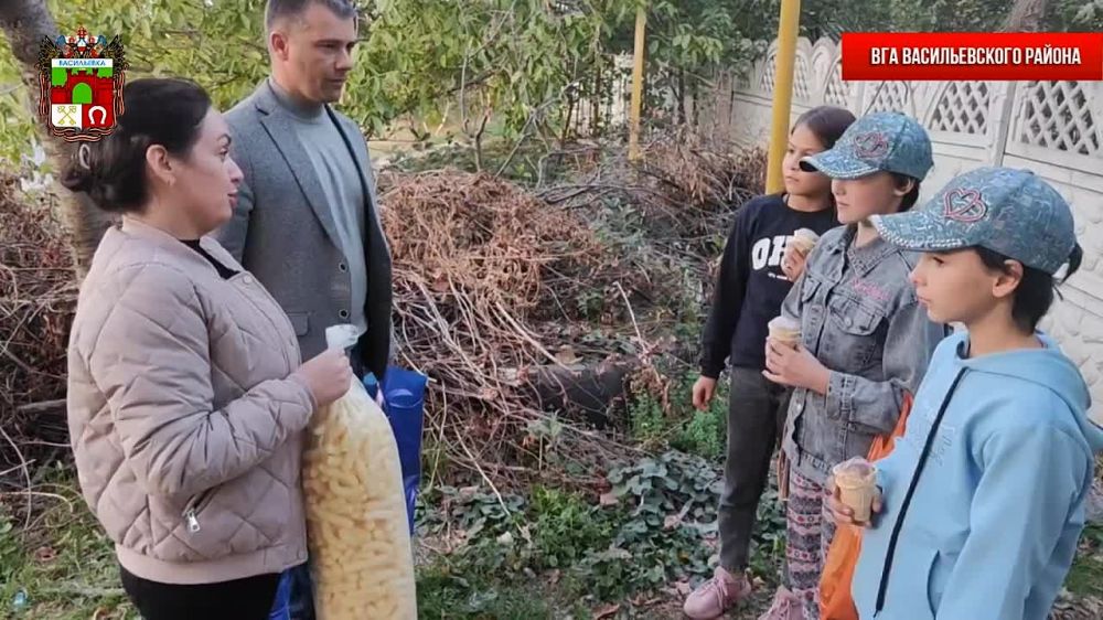 ����, ����������� � �����-���������, � ������ �������� ������ ���, ����������� ��� �������� ���������� ���������� ��������� �.�. ������, �������� ������� � ������� �������� �� ������ "������ ������"