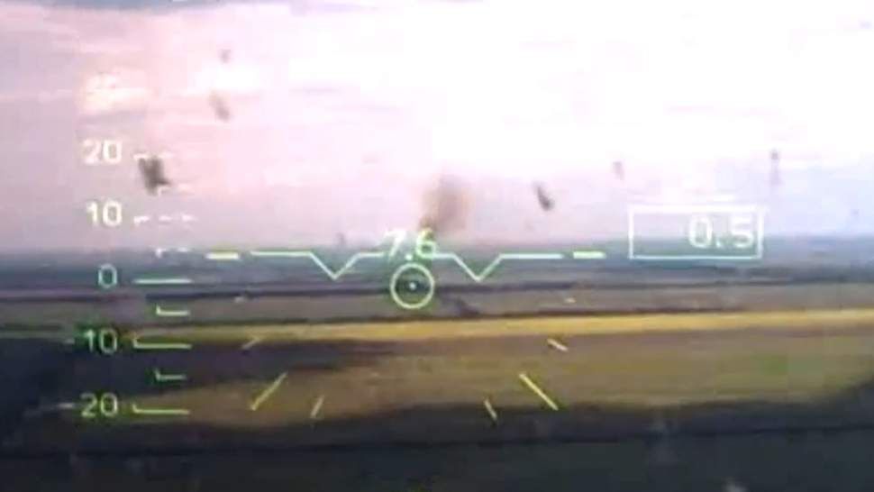 ���������� �������� ����� ����������� ������������ ��� �������� ��������� ��-52