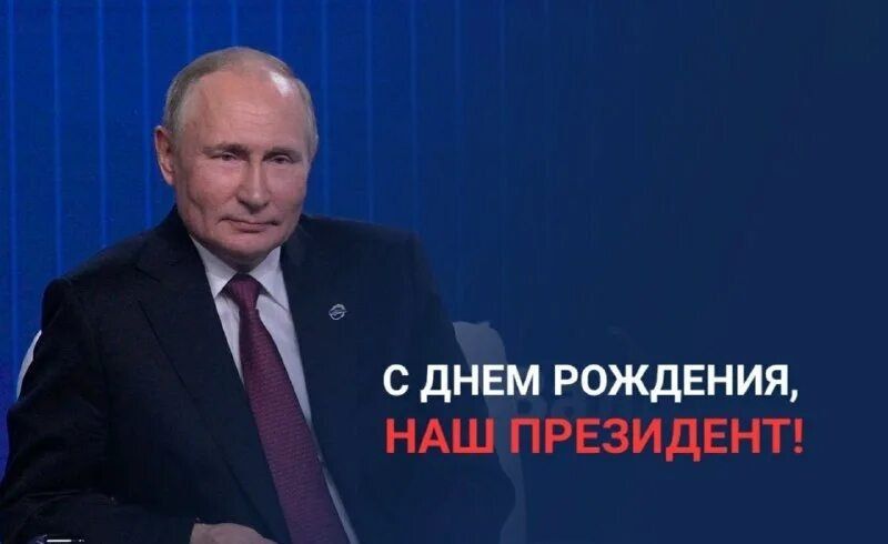 ��������� ���������!. ������� ����� � ���������� �������� ��� ����������� �������, � ��� �� ��������� ������������...