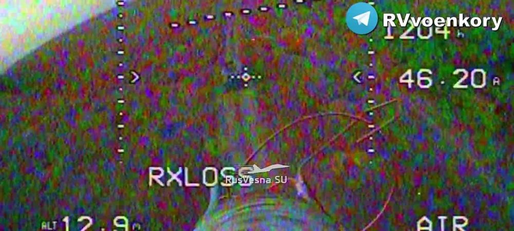 � ���� � ��������� ������� �������� �� ������������ ������������
