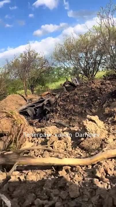 ������ �������: ������������ ���������� 155-�� ��� AS-90 ����������� ������������ �� ����������� �����������