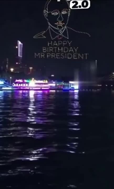 ������� ���������� ���������� ������ � ���� ��������!
