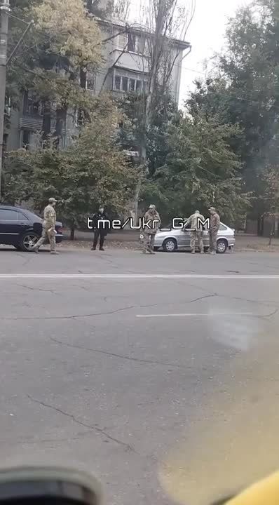 �������� �� �����.... �������� �� ��� ���������� ����������� ������� ��������� � ����� ������� �� �� ����