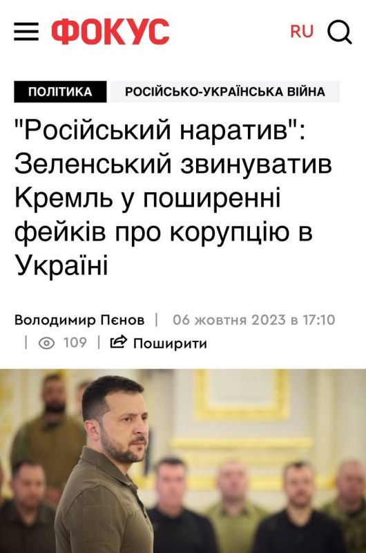�� ������ ����������, ������ ������� � ��������� �� �������