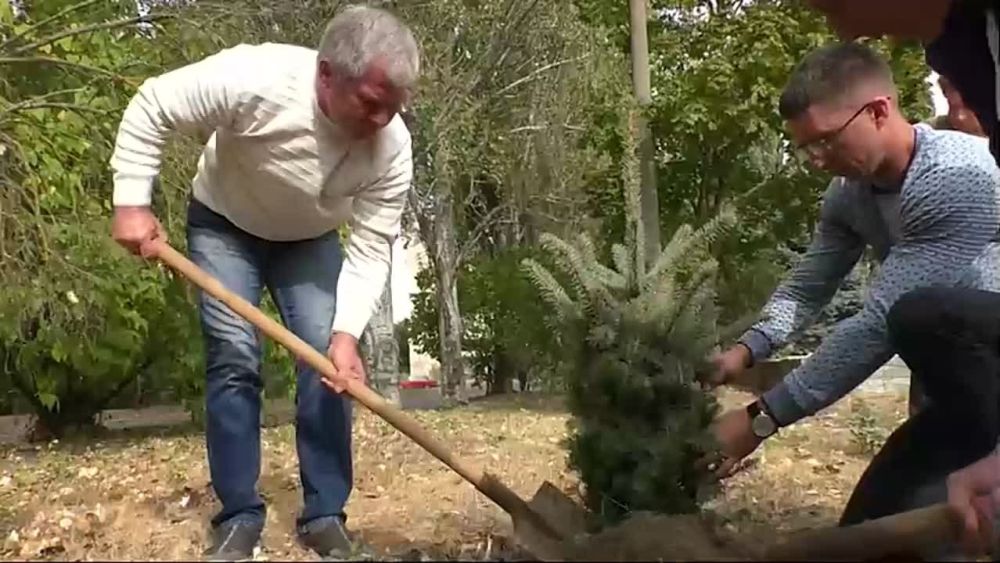 � ���������� �� "�������� ��������" �������� ������� ���. �������� ��������������� ���������� ������ ��������� � ����������� ������� ������� "������ ������" �������� ������� ��� �� ��������� ��������� "�������� ��������"