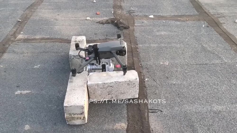 ���������� ����� ��������� ���������� �� ������� ������� �����, ��������� � ���� �������� ����������� ���������� ������ �� ��� ��������