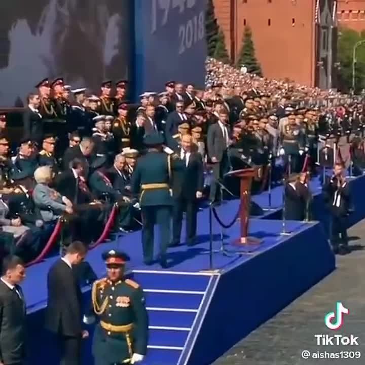 � ���� ��������, �������� ������������! ������ ���, �������� � ������������ ������ �� ����� ������� ������