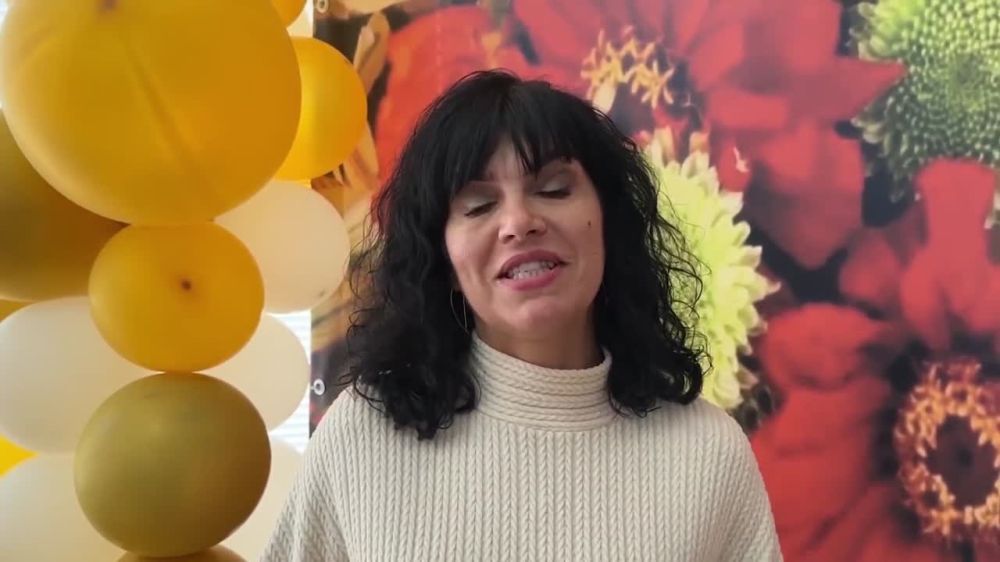 ������ ����������� ������� ����������� ������ ����������