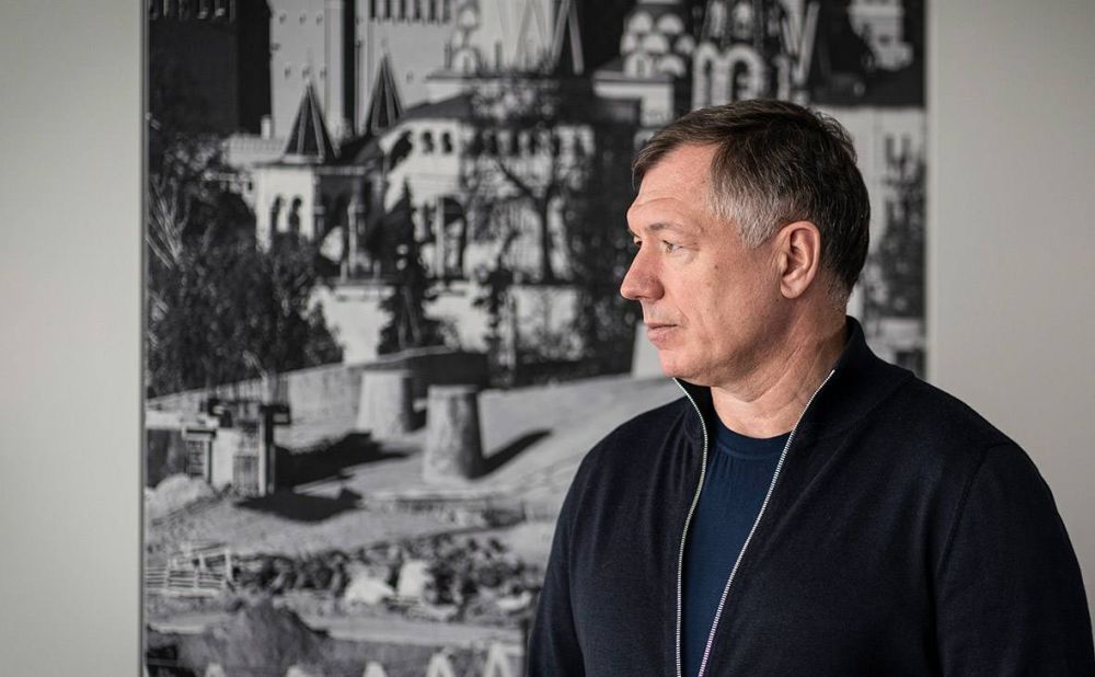 ����-������� �� ������ ��������� � �������������� ���������, ������� ������� ��� ������ ��������� ������