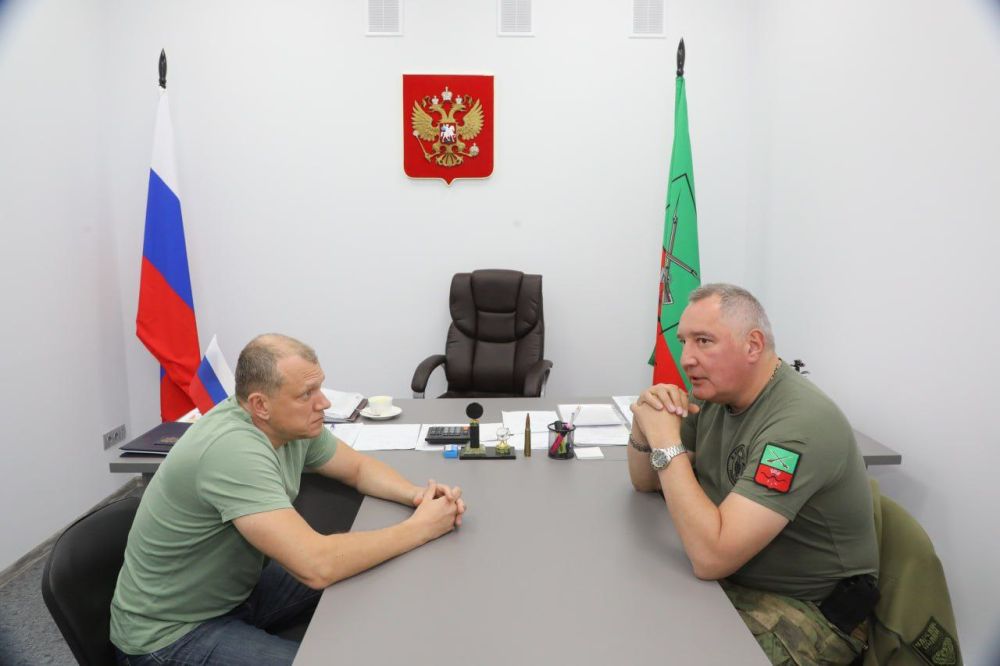 ������� �������: ��������� ������ � ����������� �������