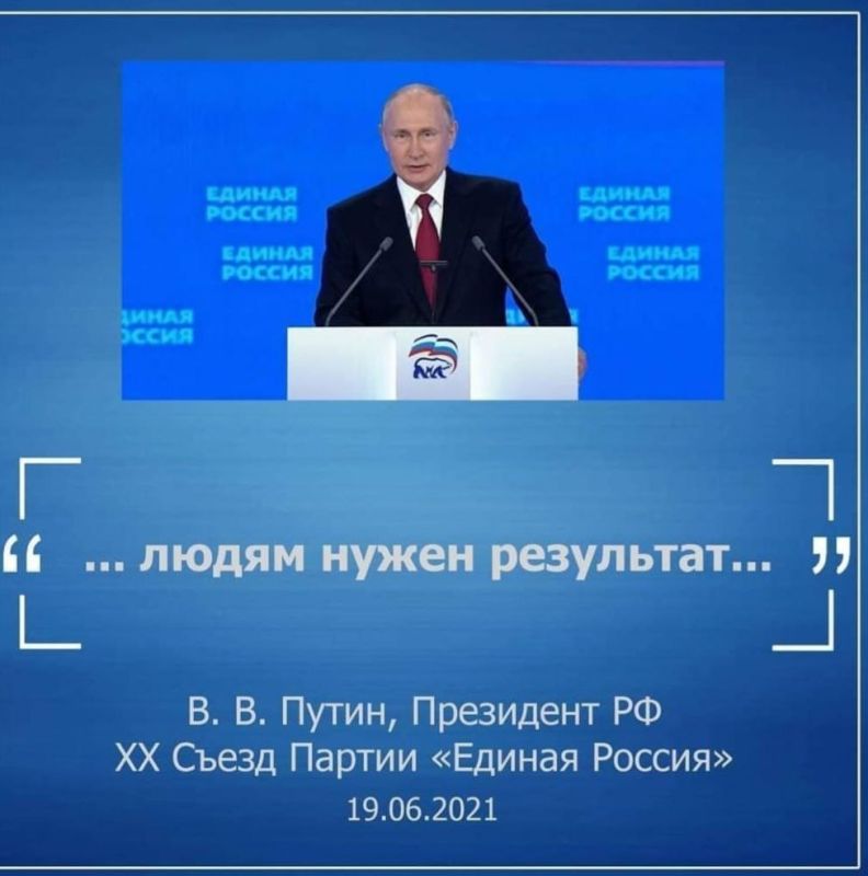 �� ������ ���:. ������� ������� ���������� ��������� ������- 78%