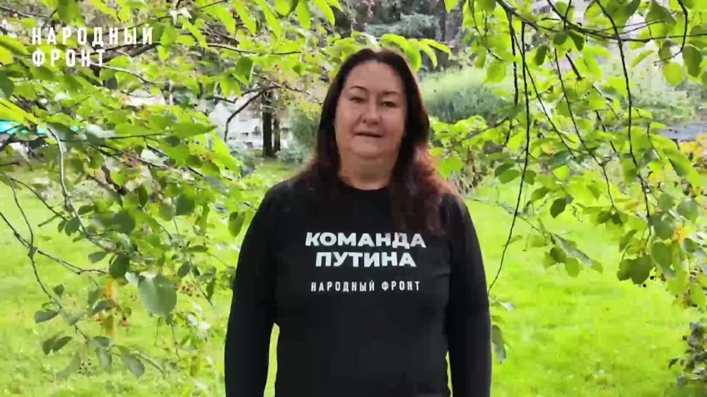 �������� ����� � "������� ������" ����������� � ���� �������� ������ ������ ��������� ������!