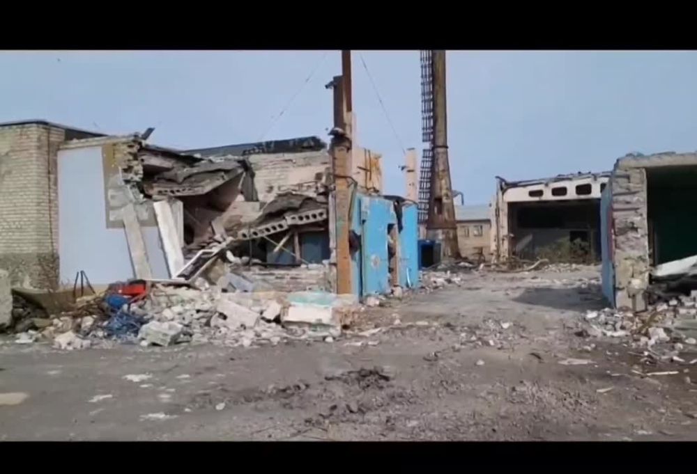 ������� �������: ������� ���� ��������� �� �������� ����