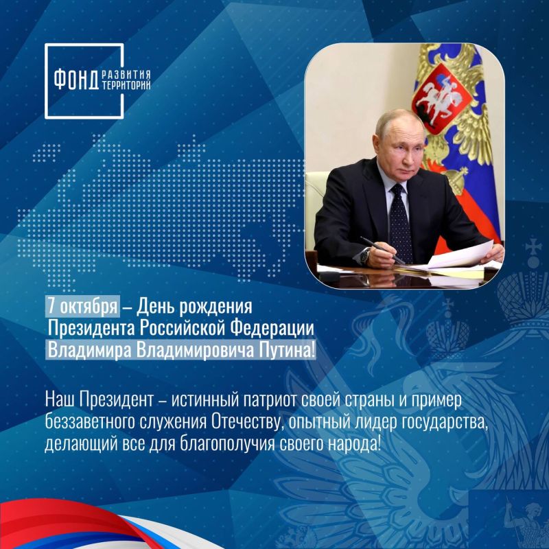 ������� ���� ���� �������� �������� ��������� ������ �������� �����