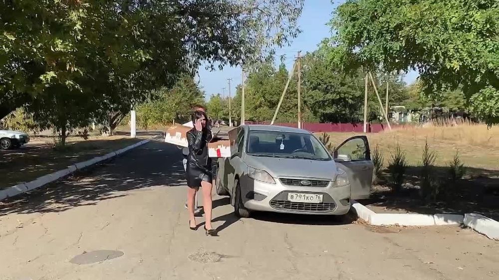 ���� ������ ������� ������ �������� ������� ���� �������