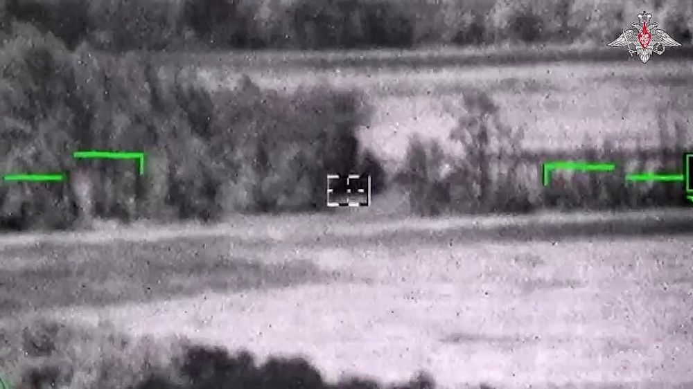 ��-52 ������ ������ ����������� ������ ��������� ����������� ���, ������������ � ���������� �� ����������� �����������