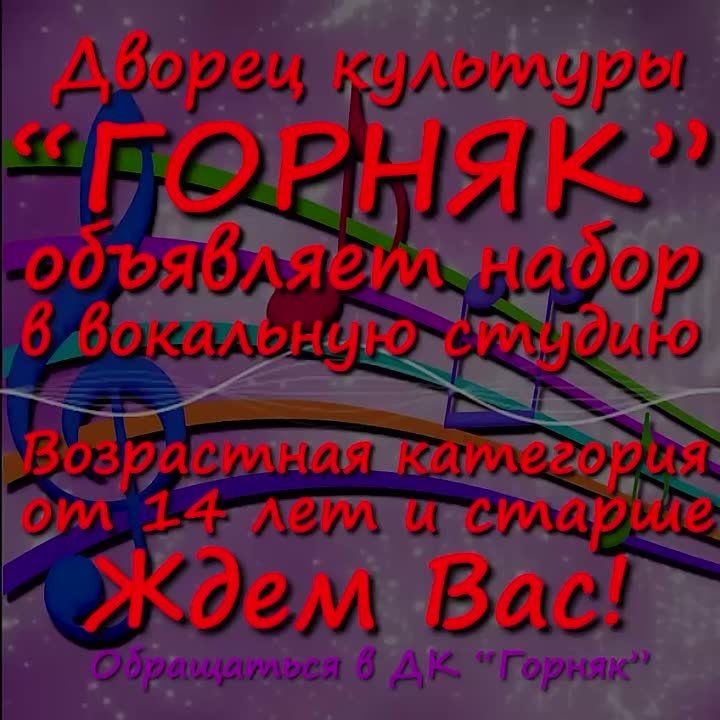 ��� �����. ��� ��� ��� ���-��� �������� ���� ��� ������� ���������� ������������� ���������� ��
