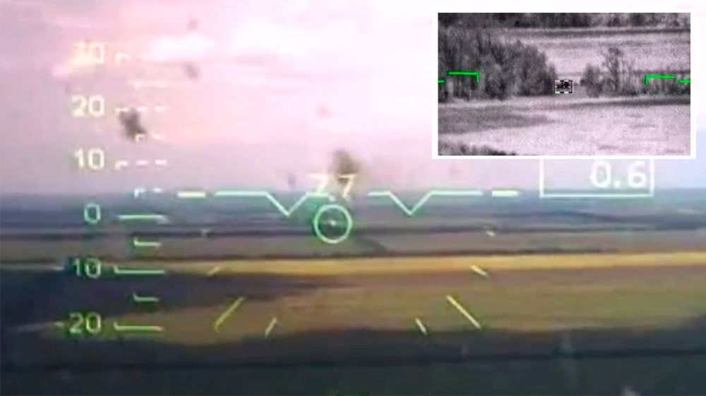 ������� ��-52 �������� ������� ������������ ���, ���������� � ����������