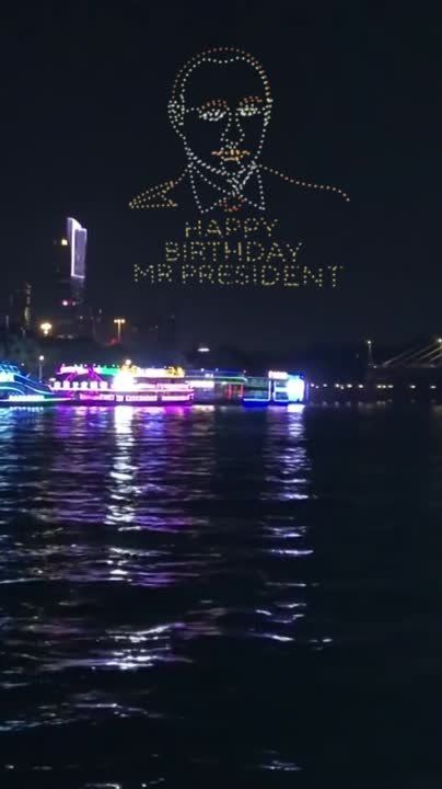 � �������� ����������� ���������� ��������� ������ � ���� �������� �������� ��� � ������ ����